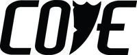 Www
