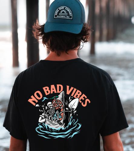 Elevated California Lifestyle Essentials