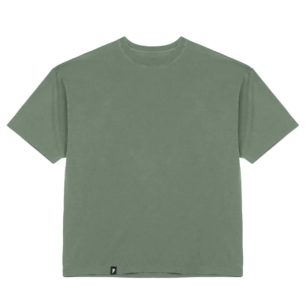 New Releases